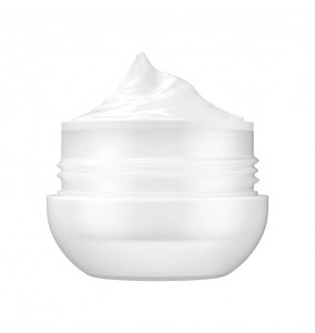 LOVCAE - Milky Sensation Breast Pleasure Balm (30G)